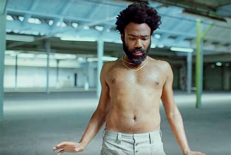 The web page provides the original and two translations of the song L.E.S. by Childish Gambino, a rap song about a New York girl and a New York guy who lie and cheat. The …